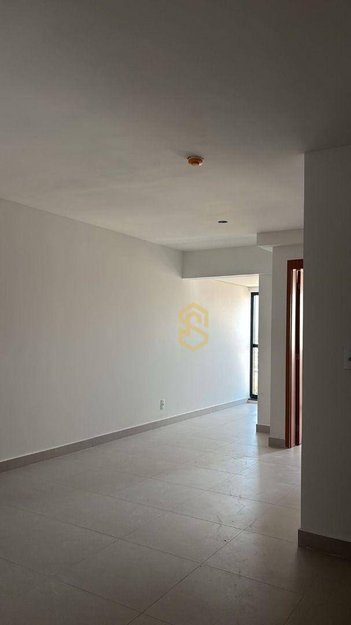 apartment em Avenida Doutor Jácomo Nazário, Cidade Nova - Indaiatuba - SP