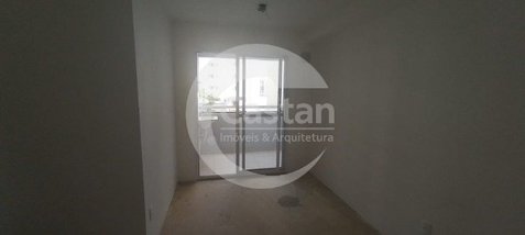 apartment em Rua da Mooca, Mooca - São Paulo - SP