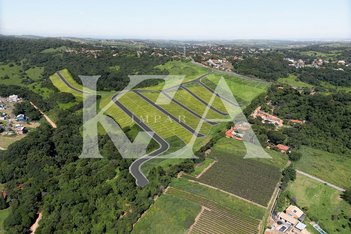 land_lot em Rua Nagoya, Jardim Japão - Itupeva - SP