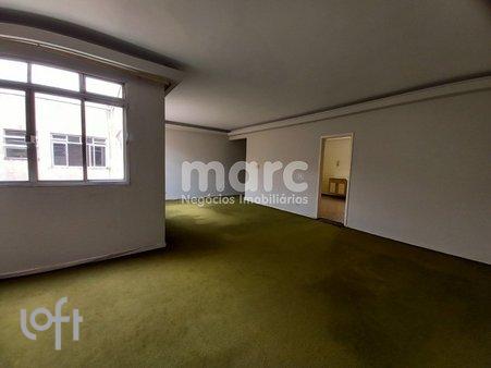 Rua Júlio Conceição - facade03.jpg