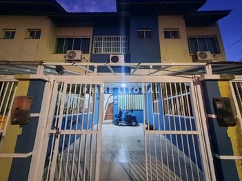 house em Rua Vergueiros, Sao Jose - Tramandaí - RS