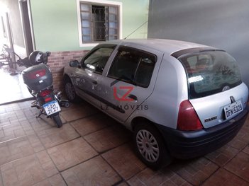 house em Avenida Presbítero Manoel Antônio Dias Filho, Parque Residencial Lorençoni - Jundiaí - SP