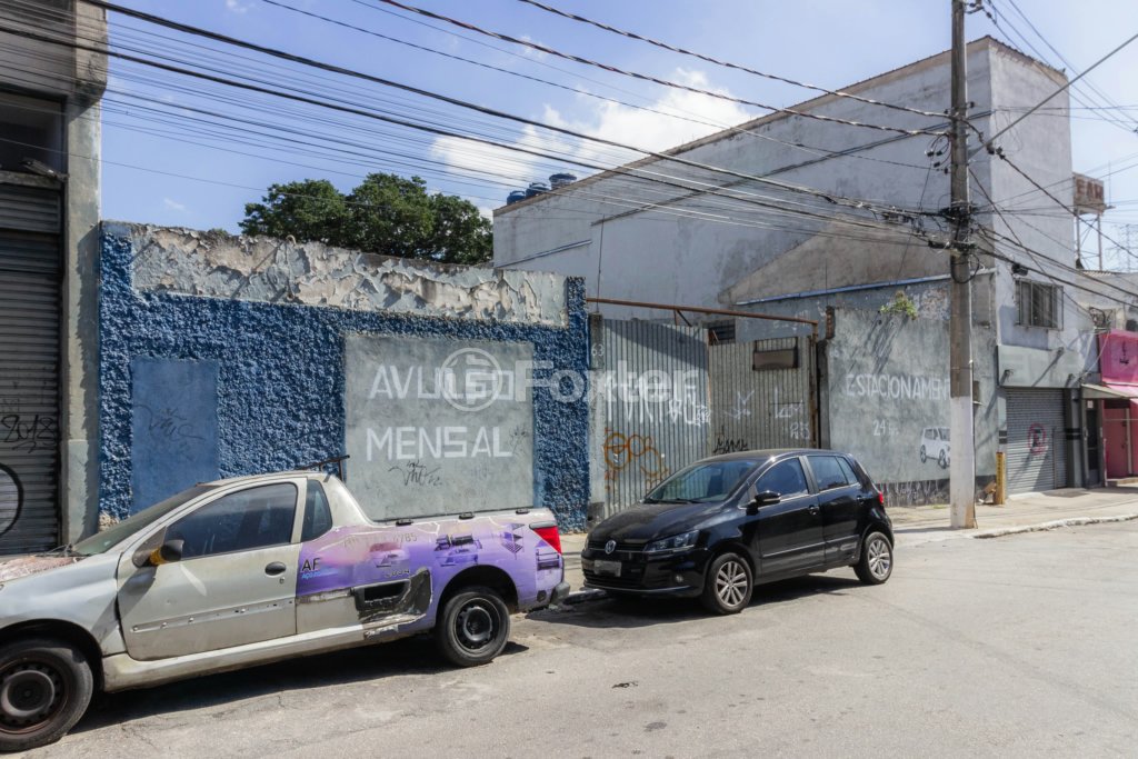 02-ESTACIONAMENTO-BRAS-SAO-PAULO-871730 .jpg