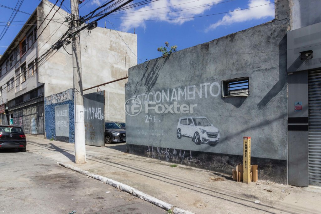 03-ESTACIONAMENTO-BRAS-SAO-PAULO-871730 .jpg
