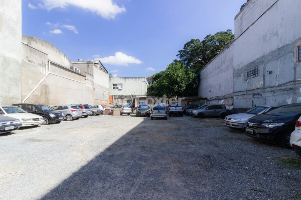 04-ESTACIONAMENTO-BRAS-SAO-PAULO-871730 .jpg