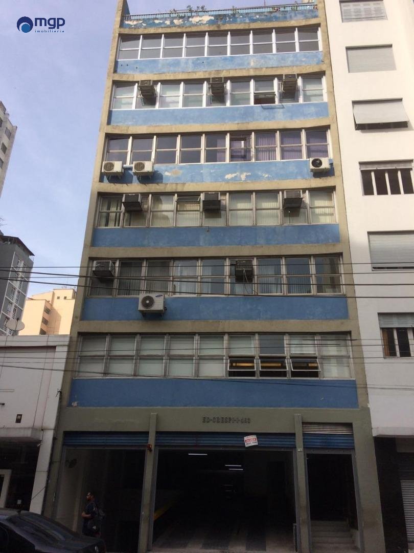 | Foto_migracao | 2