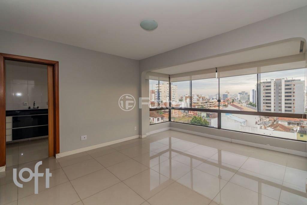 02-APARTAMENTO-2D-SANTANA-PORTO-ALEGRE-864118.jpg