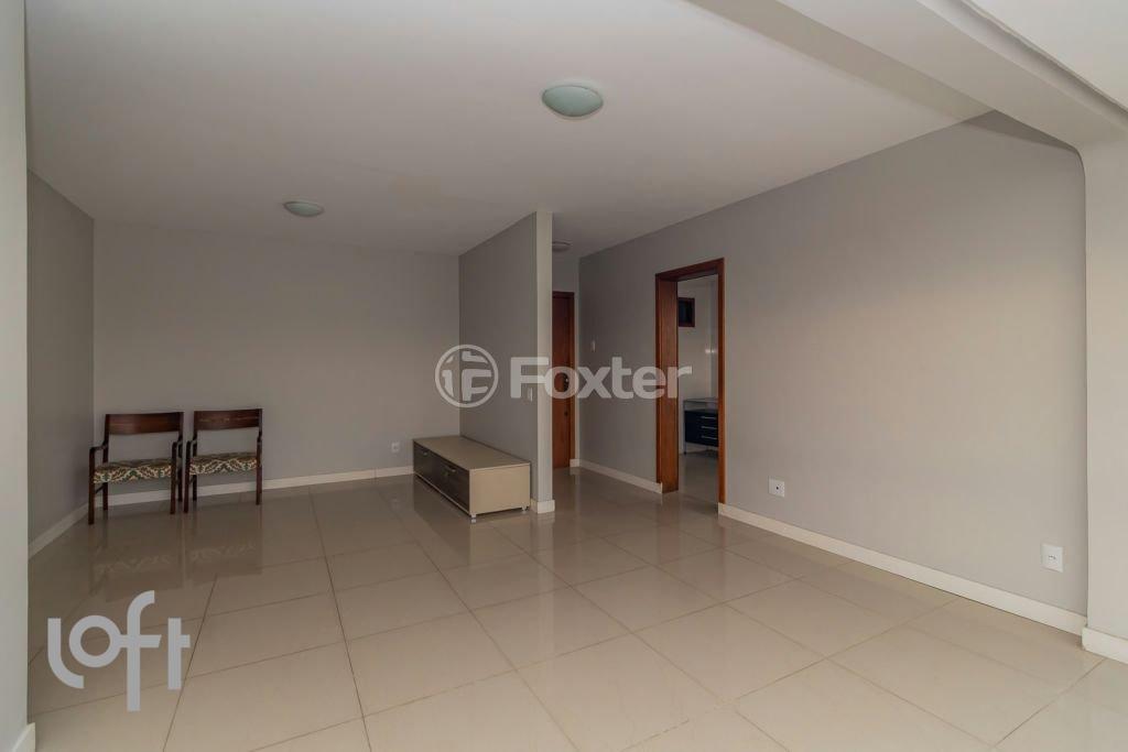 03-APARTAMENTO-2D-SANTANA-PORTO-ALEGRE-864118.jpg