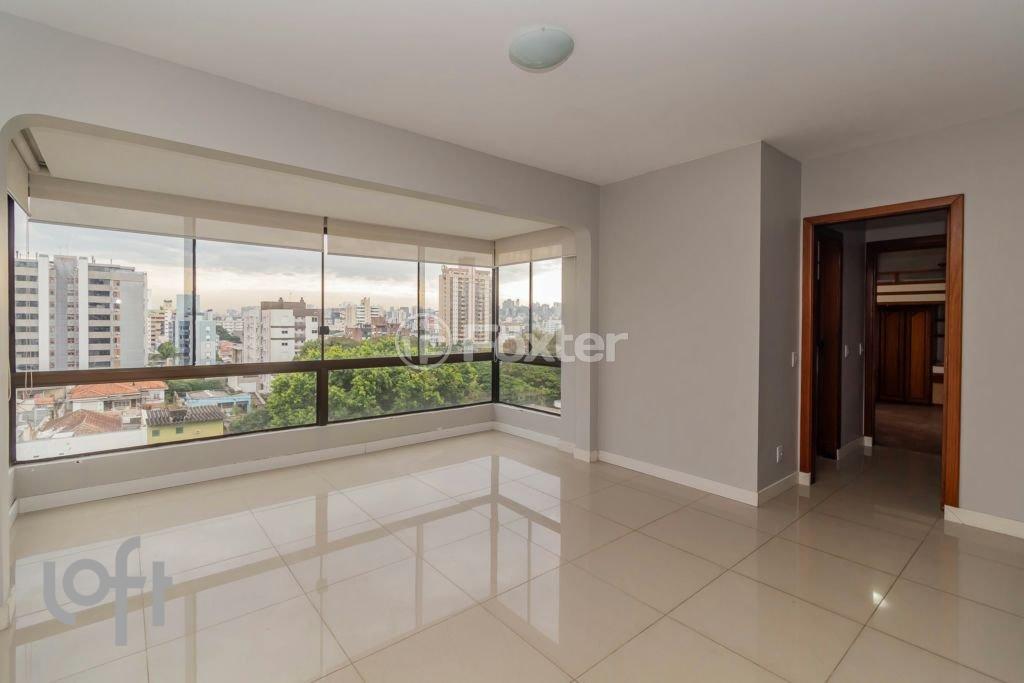 01-APARTAMENTO-2D-SANTANA-PORTO-ALEGRE-864118.jpg