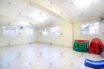 apartment em Avenida Clodoaldo Portugal Caribe, Vila Assis Brasil - Mauá - SP