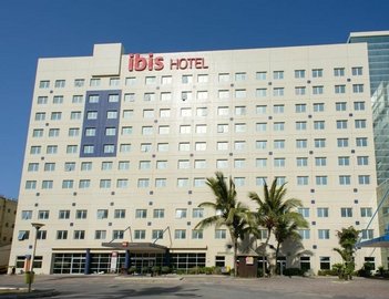 apartment em Rua da Fonte do Boi, Rio Vermelho - Salvador - BA
