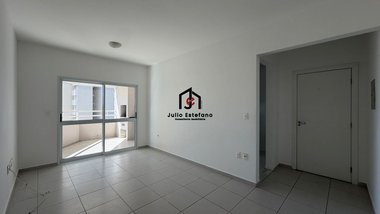 apartment em Rua Claro Gomes, Vila das Jabuticabeiras - Taubaté - SP