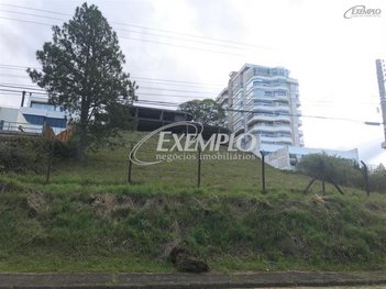 land_lot em Rua Fioravante Miranda, Colina Sorriso - Caxias do Sul - RS