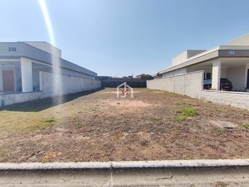 land_lot em Rodovia Amador Bueno da Veiga, Nossa Senhora do Perpétuo Socorro - Pindamonhangaba - SP