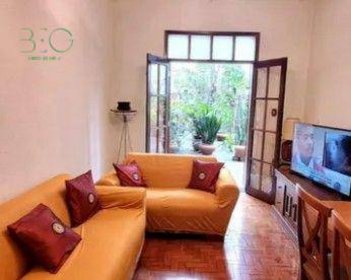 apartment em Rua Capistrano de Abreu, Barra Funda - São Paulo - SP