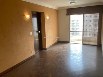 apartment em Rua Nhu-Guaçu, Nova Piraju - São Paulo - SP