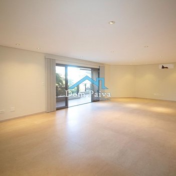 apartment em Rua Curitiba, Paraíso - São Paulo - SP