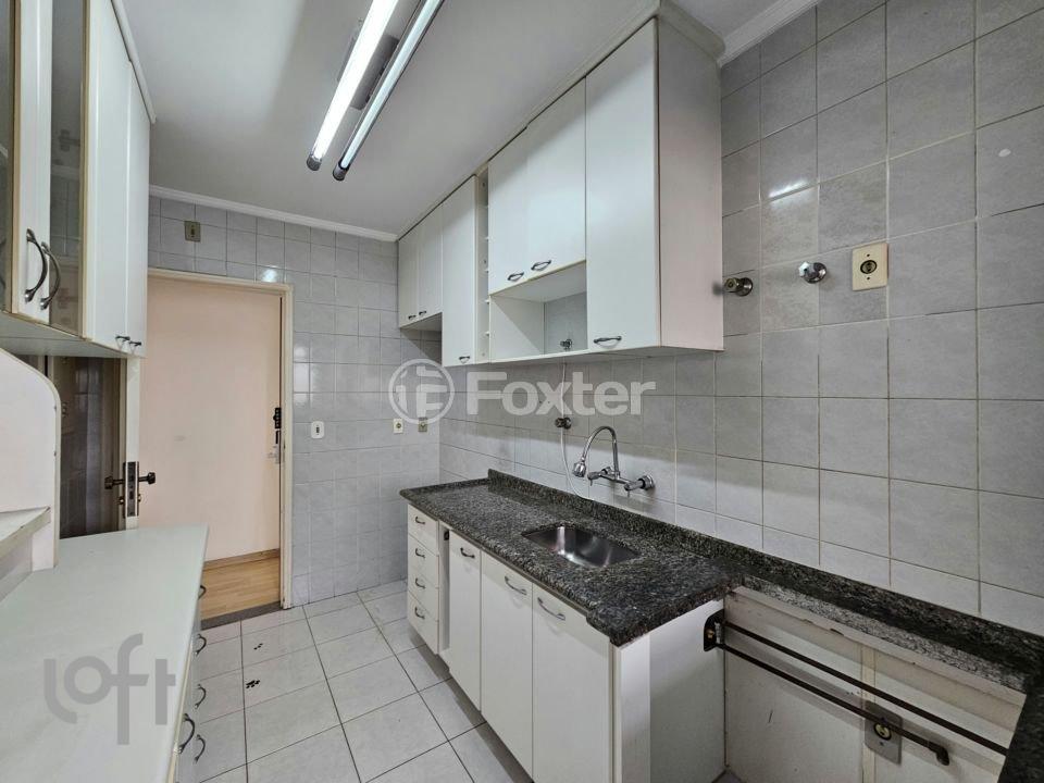 A-Cozinha-F4.jpg
