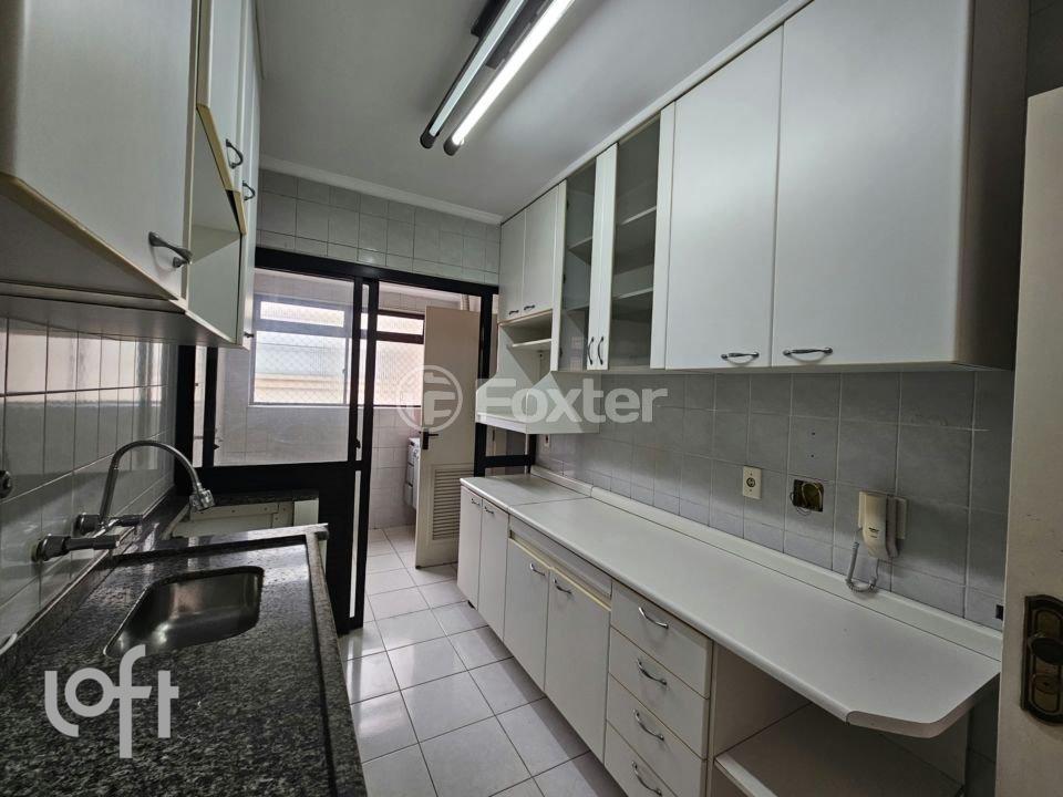 A-Cozinha-F2.jpg