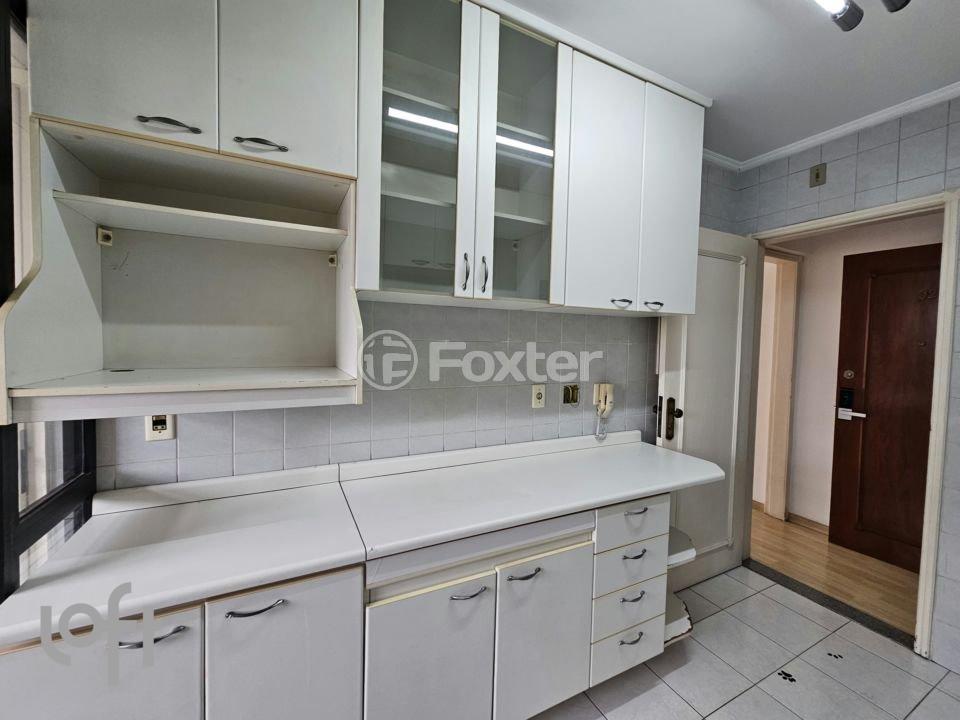 A-Cozinha-F6.jpg