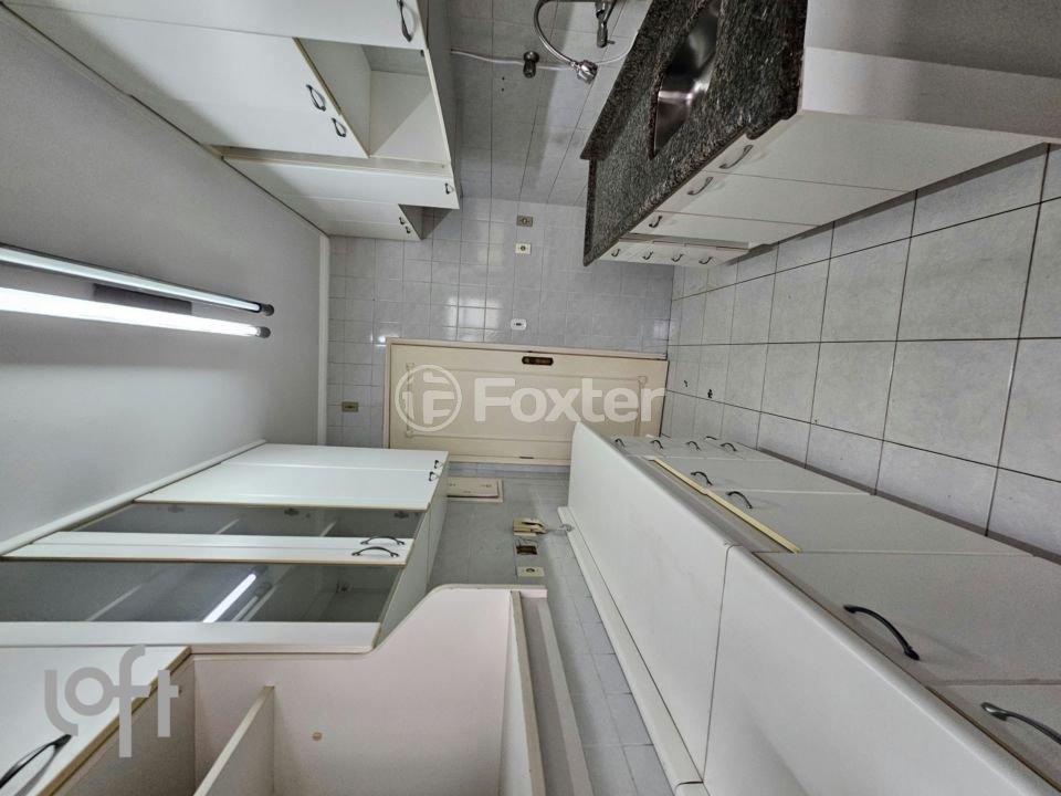 A-Cozinha-F5.jpg