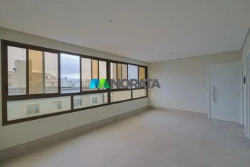 apartment em Rua Cuiabá, Prado - Belo Horizonte - MG