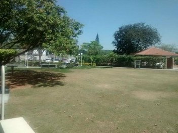 apartment em Avenida Edmundo Amaral, Piratininga - Osasco - SP