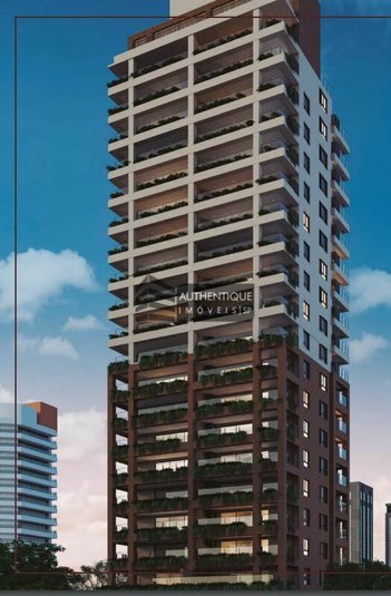 apartment em Rua Chamantá, Vila Prudente - São Paulo - SP