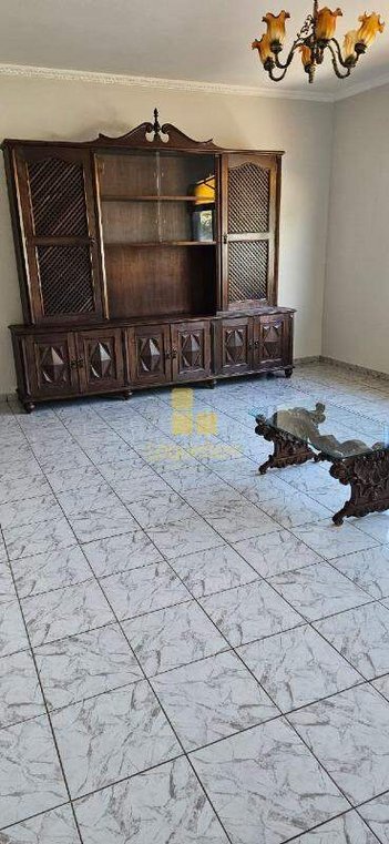 house em Avenida Doutor Plínio de Castro Prado, Jardim Palma Travassos - Ribeirão Preto - SP