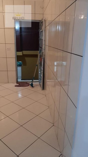 house em Rua Antônio José Nurchis, Vila Yolanda - Osasco - SP