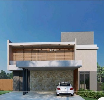 house em Silvio Lopes Araújo, Rio Tavares - Florianópolis - SC