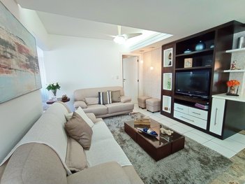 apartment em Rua Guaraci, Centro - Capão da Canoa - RS