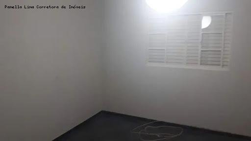 20230807144015741323.jpg
