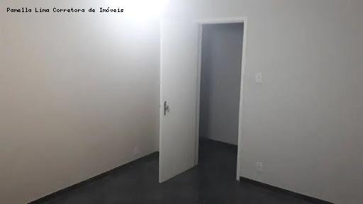 20230807144015344894.jpg