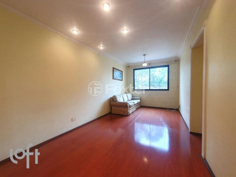 05 - SALA.jpg