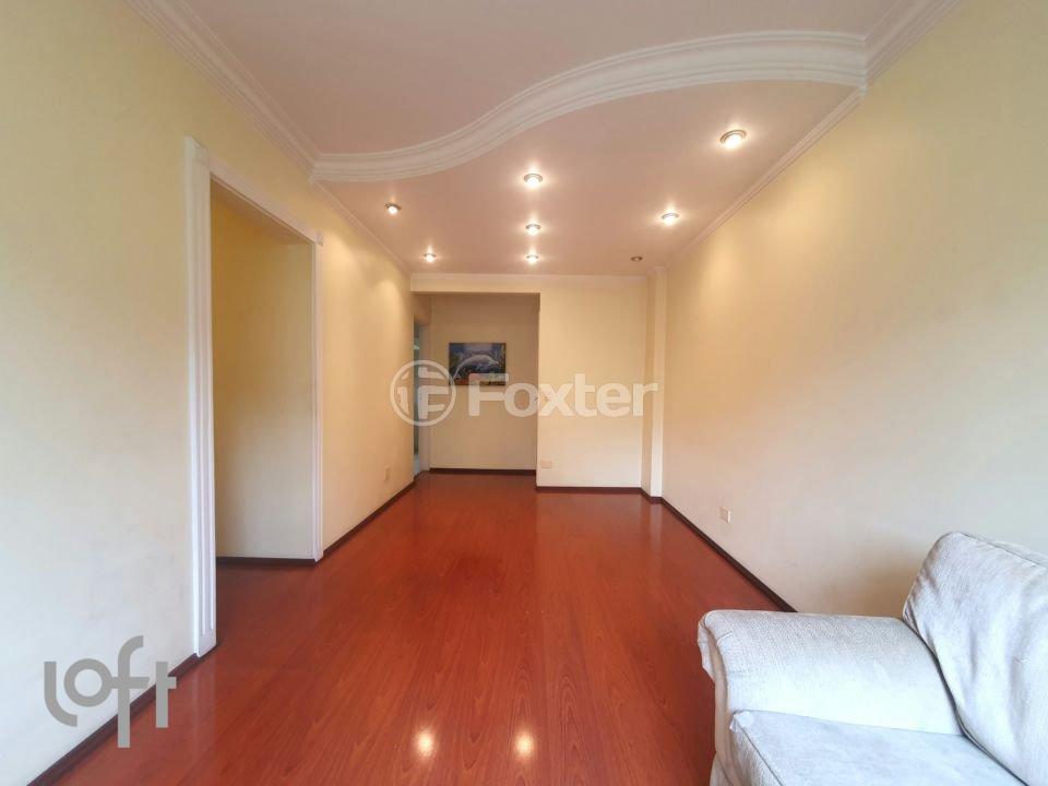 02 - SALA.jpg