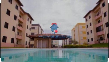 apartment em Rua Sebastião Lázaro da Silva, Jardim Adelaide - Hortolândia - SP