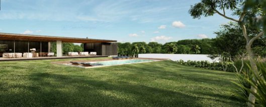 house em Rodovia Presidente Castello Branco, Fazenda Boa Vista I - Porto Feliz - SP