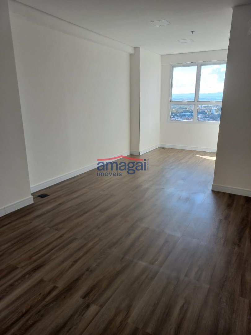 WhatsApp Image 2025-09-02 at 09.41