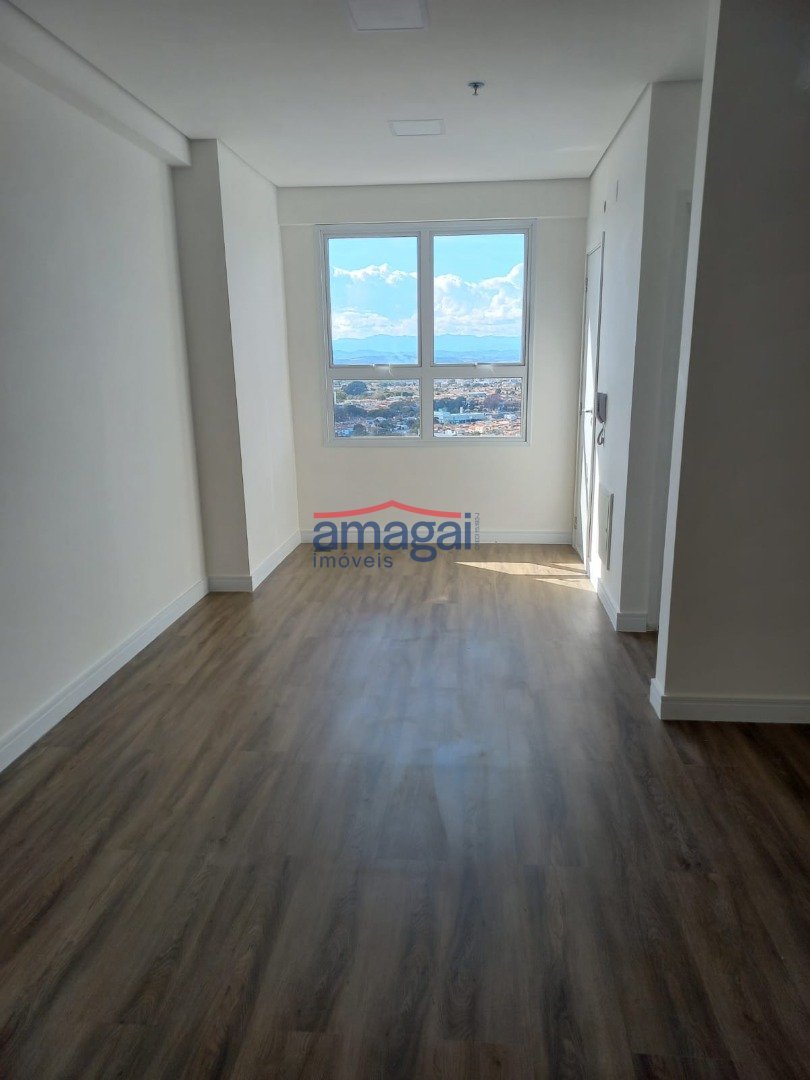 WhatsApp Image 2025-09-02 at 09.41