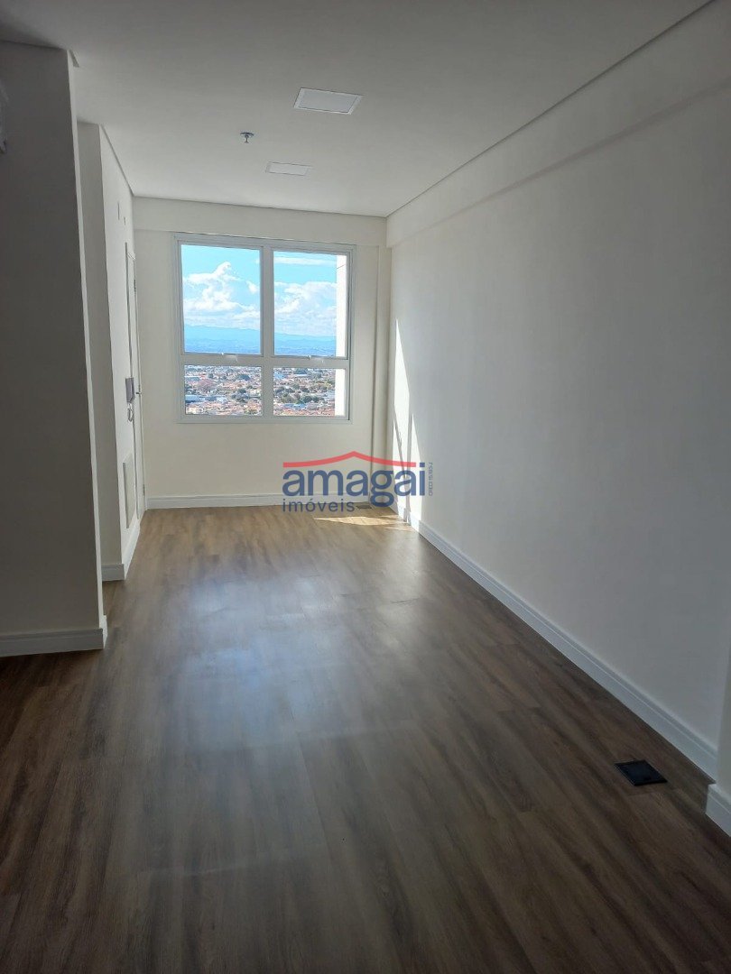 WhatsApp Image 2025-09-02 at 09.41