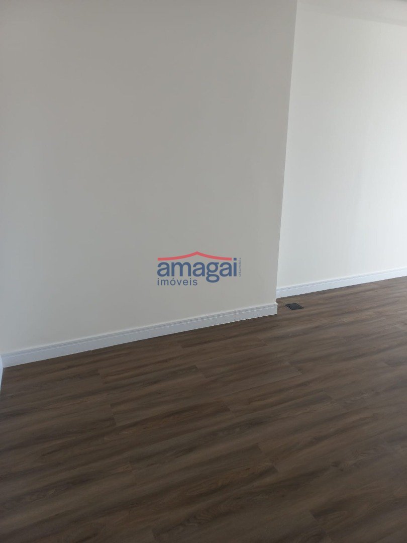 WhatsApp Image 2025-09-02 at 09.41