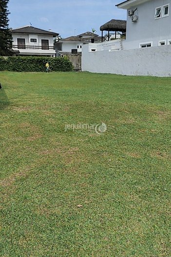 land_lot em Avenida Kensei Tamayose, Jardim Acapulco - Guarujá - SP