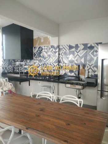 apartment em Rua Aparecida, Boa Vista - São Caetano do Sul - SP