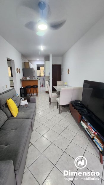 apartment em Avenida Tom Traugott Wildi, Praia Brava - Florianópolis - SC