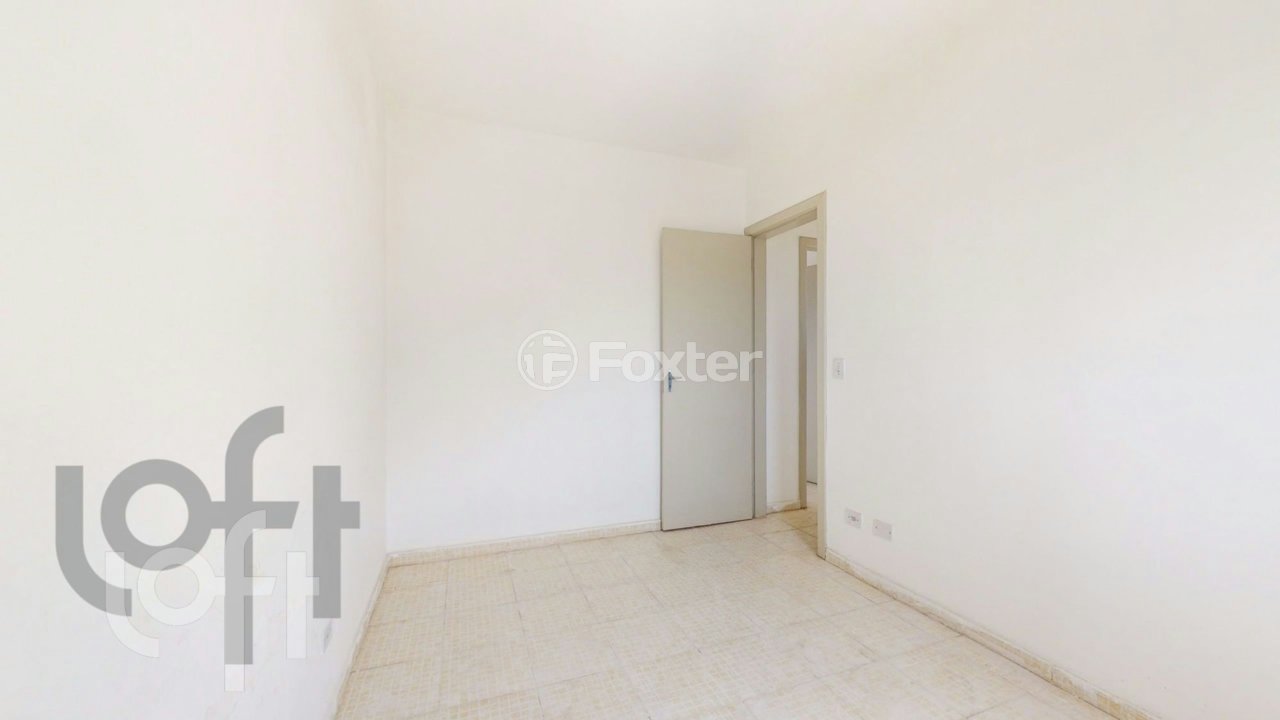 9025f419