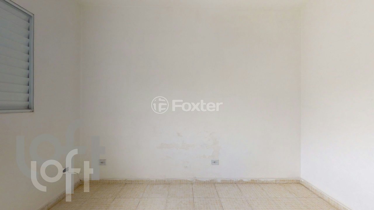 20f4c56c