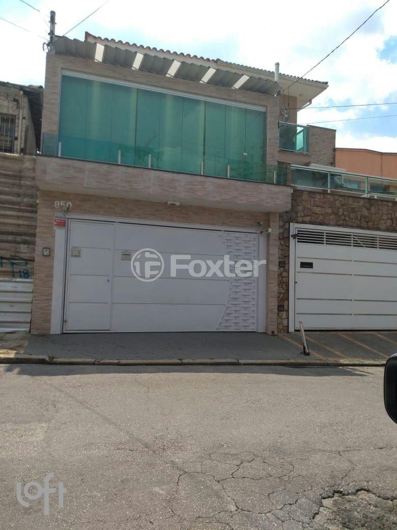 10 Fachada.jpeg