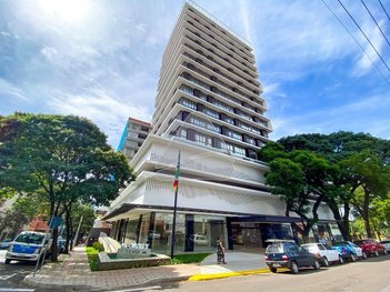 business em Paissandu, Centro - Passo Fundo - RS