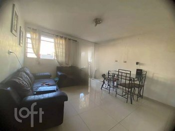 house em Otávio Paris, Vila Maria Zélia - São Paulo - SP